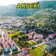 ANTALYA-AKSEKİ