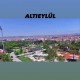 BALIKESİR-ALTIEYLÜL